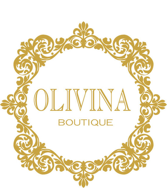 Olivina Boutique