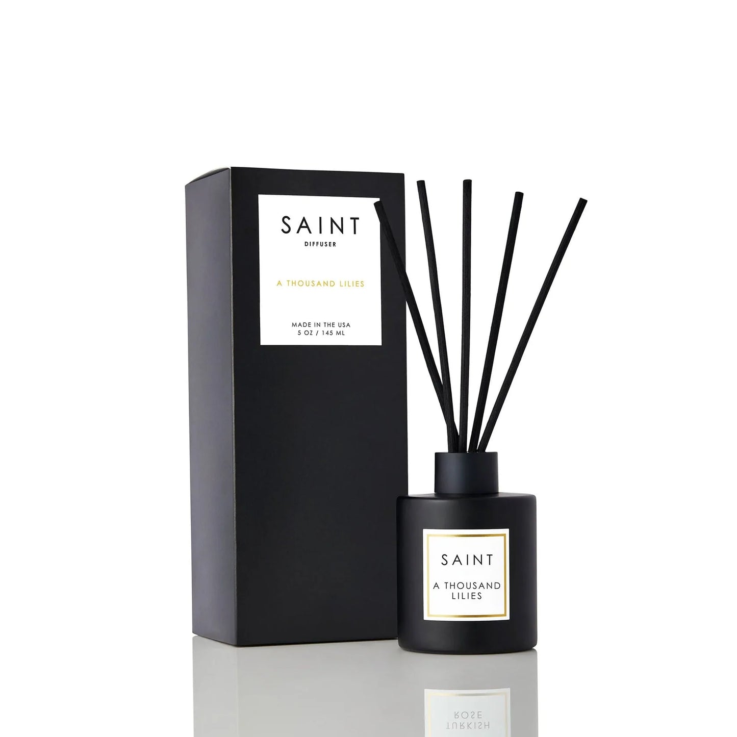 A Thousand Lilies Diffuser