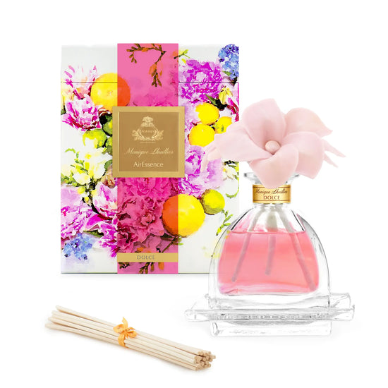 Dolce Air Essence Diffusers