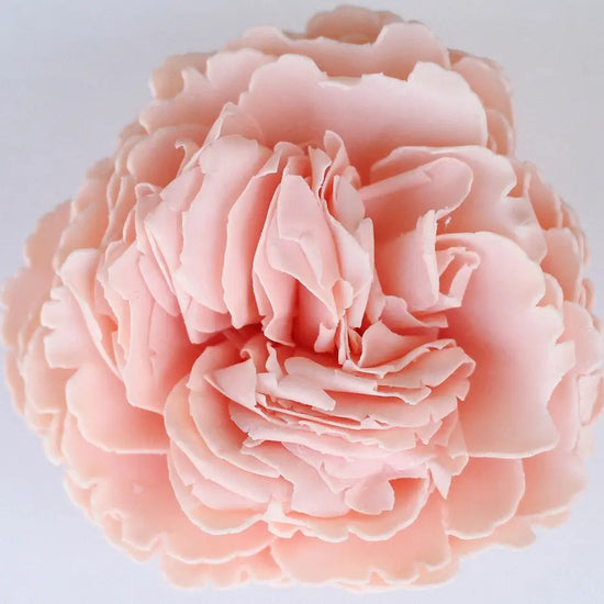 Load image into Gallery viewer, Heaven Scent Bathing Petal Soap Flower
