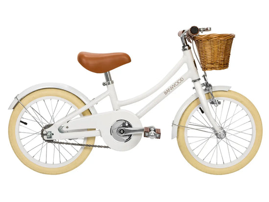 Banwood Classic Bicycle