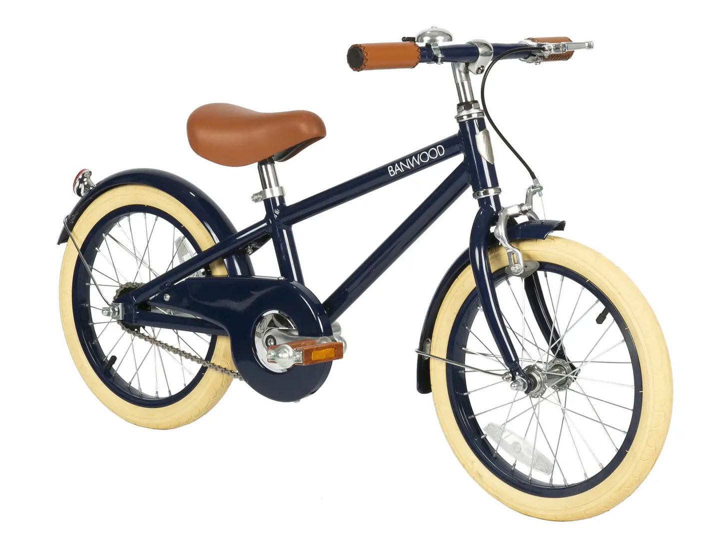 Banwood Classic Bicycle