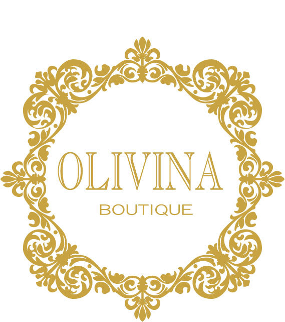 Olivina Boutique