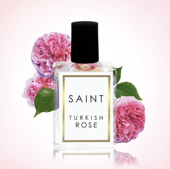 Load image into Gallery viewer, Parfum- Turkish Rose
