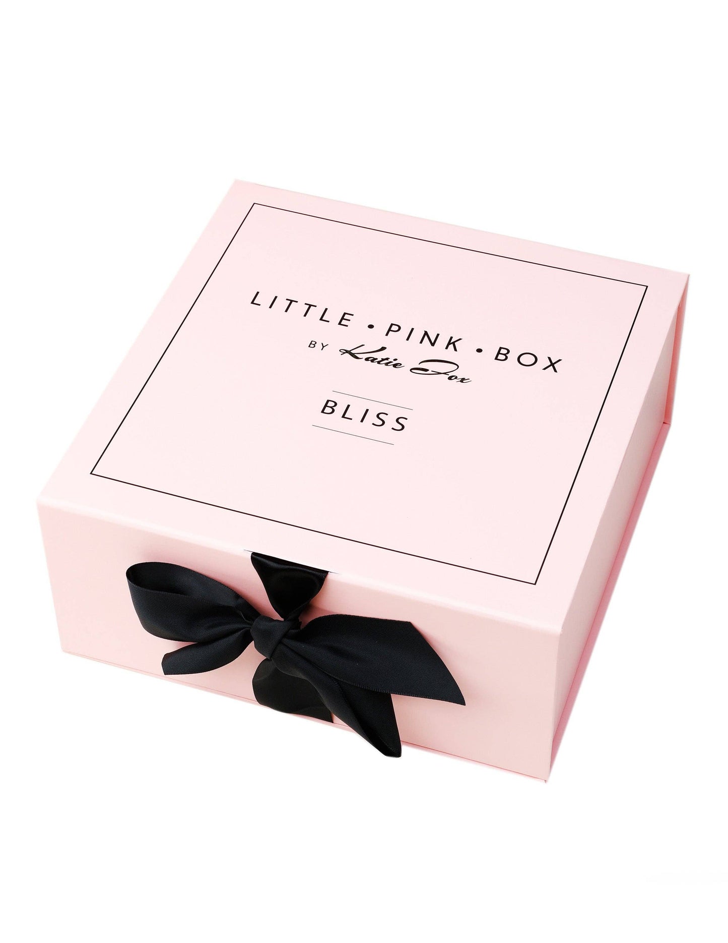“Bliss” Gift Box