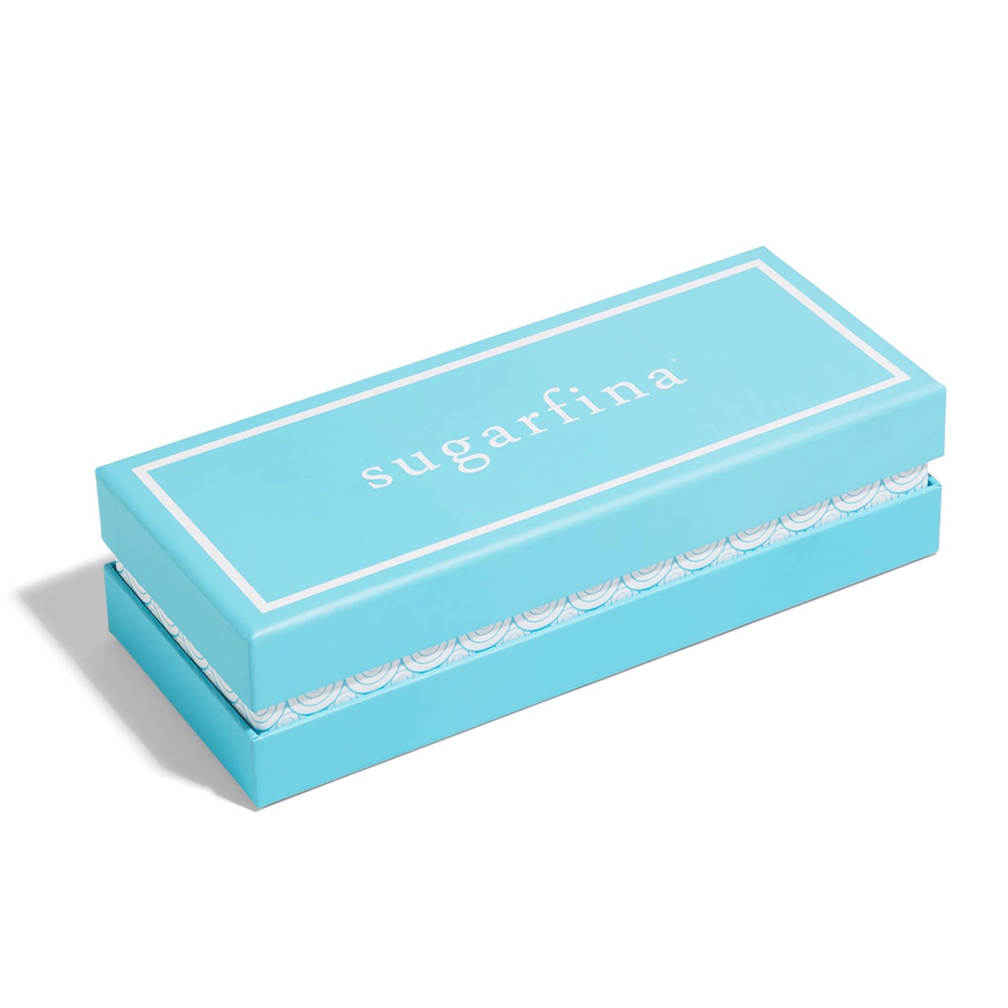 3pc Candy Bento Box®(Dyo) (Empty)