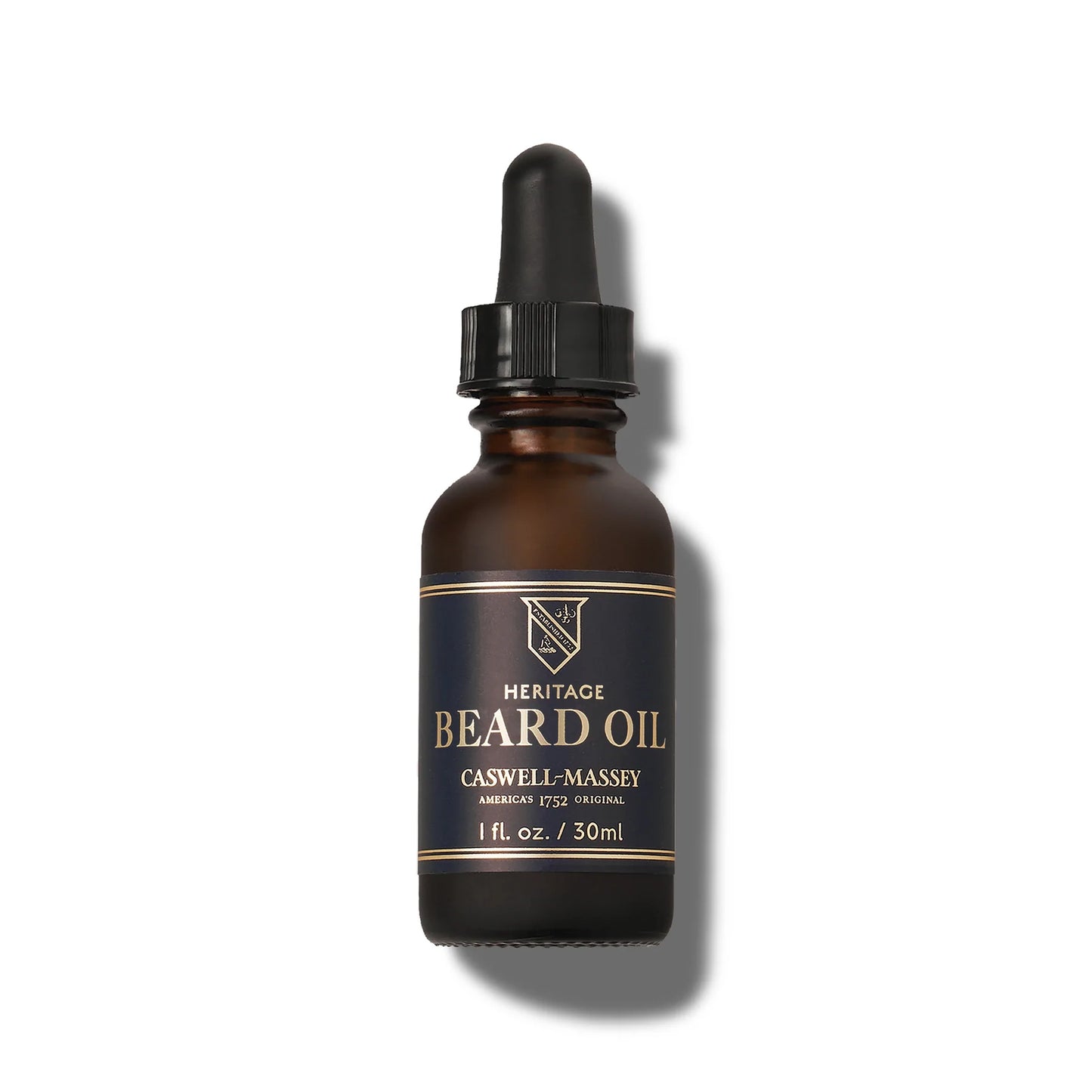 Load image into Gallery viewer, Heritage Beard Oil
