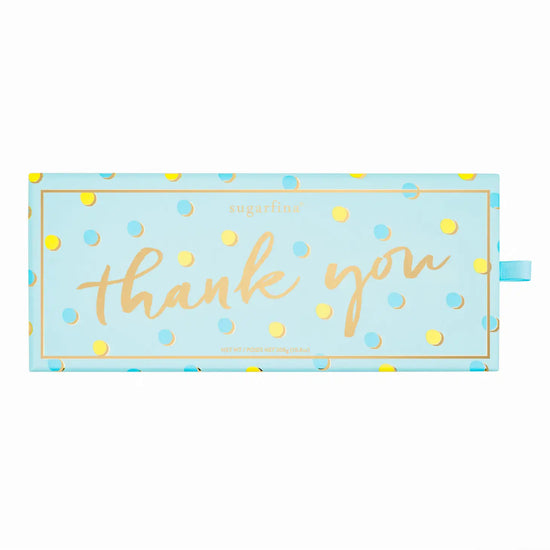 Sugarfina | Empty Candy Bento Boxes For Custom Gifting