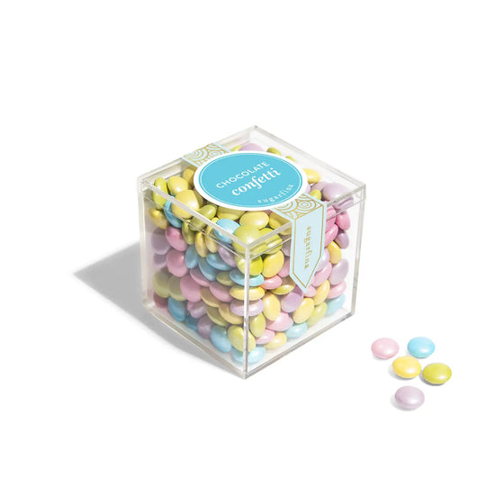 Sugarfina | Chocolate Confetti