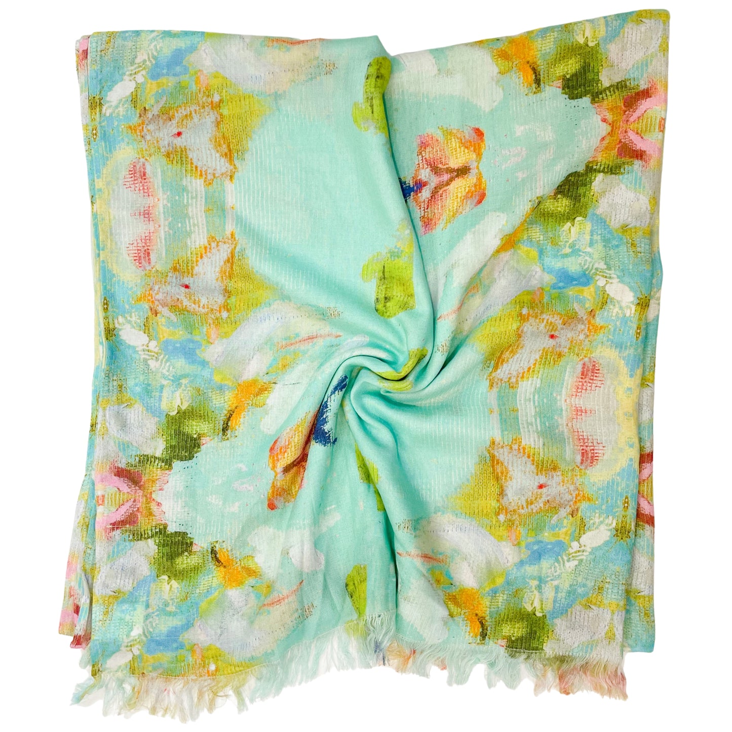 Laura Park Wraps