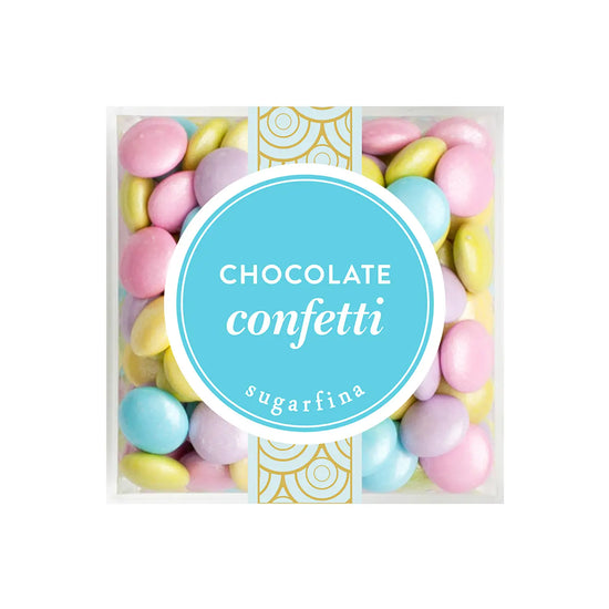 Sugarfina | Chocolate Confetti