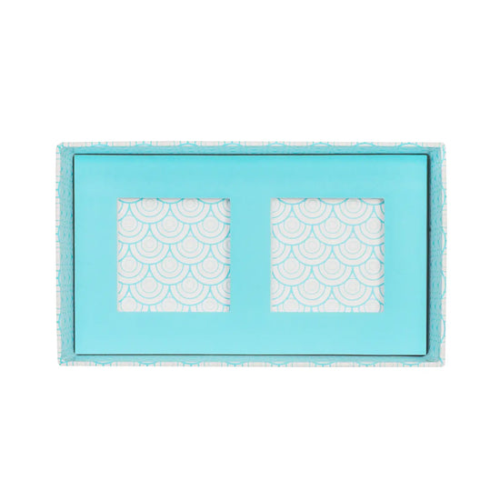 Sugarfina | Empty Candy Bento Boxes For Custom Gifting