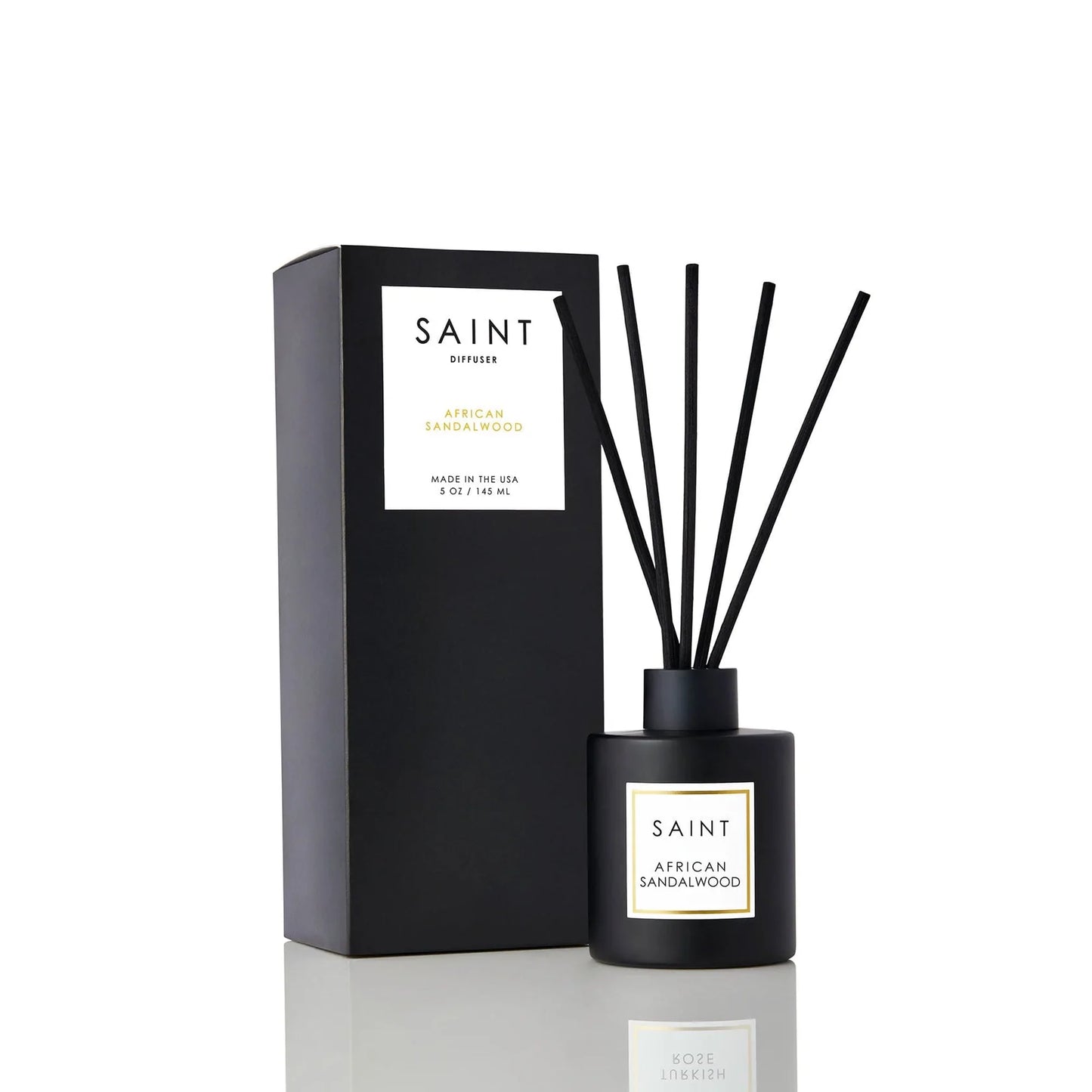 Load image into Gallery viewer, African Sandalwood Diffuser
