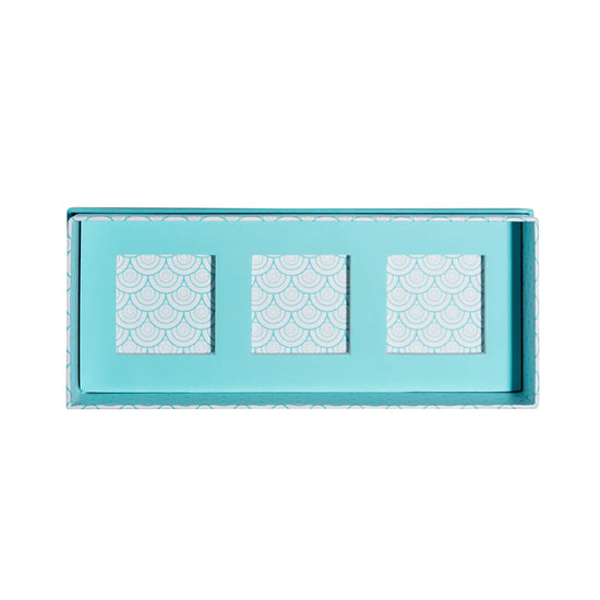 Sugarfina | Empty Candy Bento Boxes For Custom Gifting