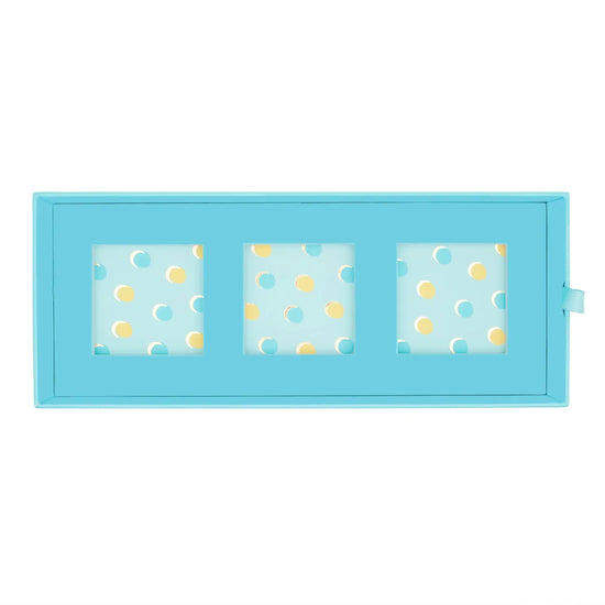 Sugarfina | Empty Candy Bento Boxes For Custom Gifting